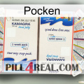 Poxet kamagra1